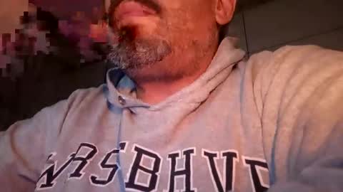 Snapshot of istanbul43msugardady chatting on May 2, 2026, 8:03 pm istanbul43msugardady online show from May 2, 2026, 8:03 pm