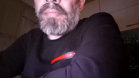 Snapshot of istanbul43msugardady chatting on May 17, 2026, 9:00 pm istanbul43msugardady online show from May 17, 2026, 9:00 pm