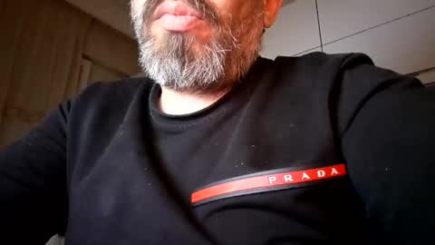 Snapshot of istanbul43msugardady chatting on May 18, 2026, 10:15 pm istanbul43msugardady online show from May 18, 2026, 10:15 pm