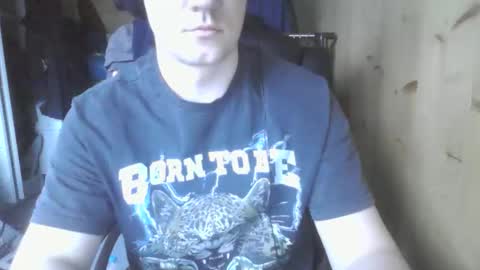 isterebitel99834 online show from February 1, 2026, 3:32 pm