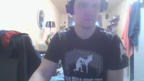 isterebitel99834 online show from April 19, 2026, 11:42 am