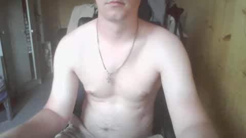isterebitel99834 online show from May 28, 2026, 6:27 pm