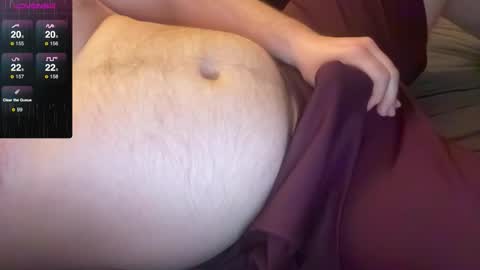 IsThisThingOn online show from December 15, 2025, 7:45 am