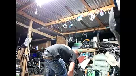 Snapshot of istillridemybmxbike chatting on September 13, 2025, 3:39 am istillridemybmxbike online show from September 13, 2025, 3:39 am