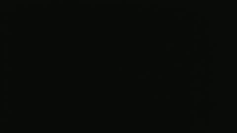 Snapshot of istillridemybmxbike chatting on October 26, 2025, 11:53 pm istillridemybmxbike online show from October 26, 2025, 11:53 pm