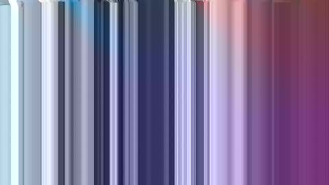 Snapshot of istillridemybmxbike chatting on November 1, 2025, 7:27 pm istillridemybmxbike online show from November 1, 2025, 7:27 pm