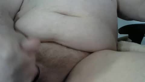 istroak4u online show from May 17, 2026, 1:51 pm