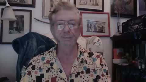 Snapshot of isubmissiveslut chatting on March 22, 2026, 1:53 am ImYourBitch online show from March 22, 2026, 1:53 am