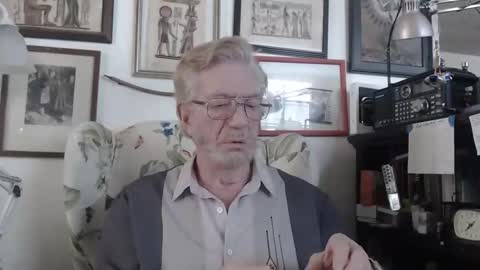 ImYourBitch online show from April 30, 2026, 8:37 pm
