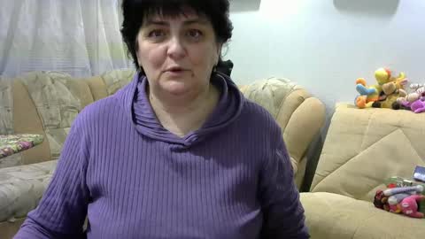 Snapshot of isxloves chatting on February 17, 2026, 5:30 pm IsXLoves online show from February 17, 2026, 5:30 pm