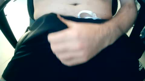 Sam online show from October 16, 2025, 4:08 pm