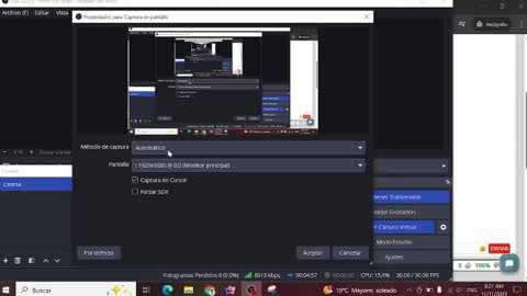 itadorijuji online show from November 11, 2025, 11:21 am