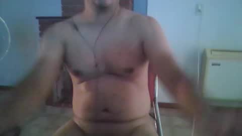 itadorijuji online show from January 7, 2026, 1:24 pm