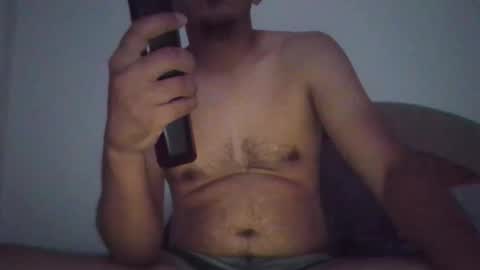 itadorijuji online show from April 17, 2026, 9:45 am