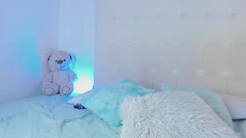 Snapshot of itahisa_cute chatting on April 14, 2026, 11:05 am itahisa online show from April 14, 2026, 11:05 am