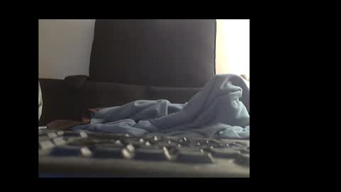 ital25usa online show from January 18, 2026, 5:11 am