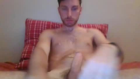 italian_boy_22 online show from July 3, 2026, 5:14 am