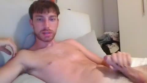 italian_boy_22 online show from July 19, 2026, 12:14 am