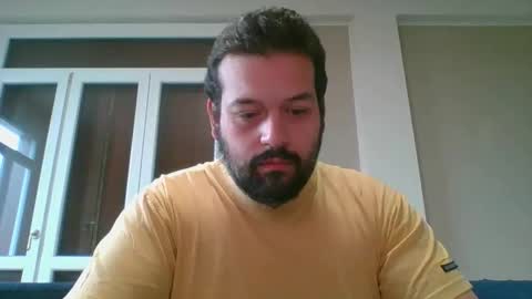 Snapshot of italianbigboy93 chatting on October 22, 2025, 1:11 pm italianbigboy93 online show from October 22, 2025, 1:11 pm