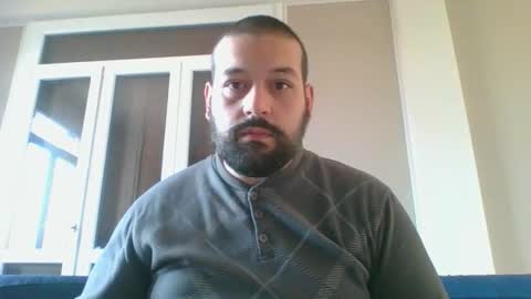 italianbigboy93 online show from November 7, 2025, 1:00 pm