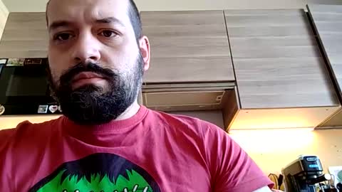 italianbigboy93 online show from November 8, 2025, 1:33 pm