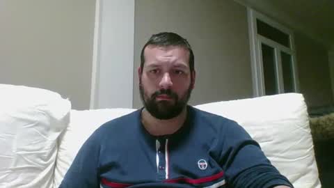 italianbigboy932 online show from April 5, 2026, 11:13 pm