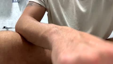 italianbigcock91 online show from October 10, 2025, 7:02 pm