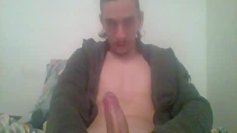 Snapshot of italianboy2894 chatting on February 3, 2026, 12:32 pm italianboy2894 online show from February 3, 2026, 12:32 pm
