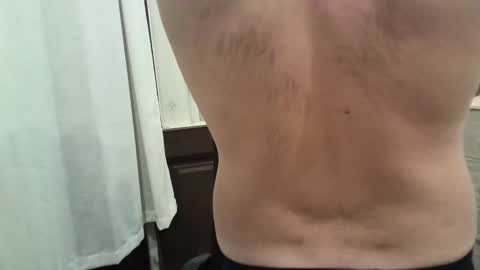 italianboybcn online show from September 15, 2025, 8:09 pm