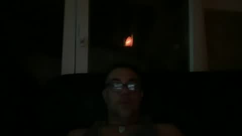 Snapshot of italiancazzosborra chatting on June 25, 2026, 10:58 pm italiancazzosborra online show from June 25, 2026, 10:58 pm