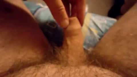 italianguy36 online show from May 4, 2026, 1:01 am