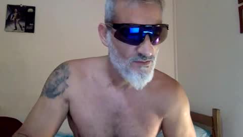italiankingstripper online show from January 19, 2026, 2:32 pm