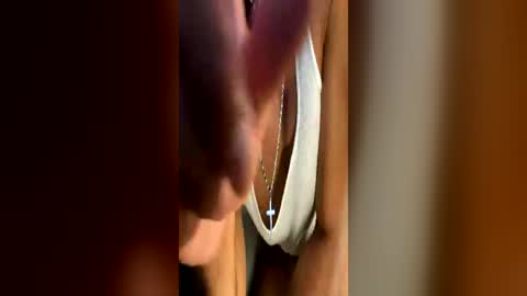italianmoreno online show from June 29, 2026, 2:39 pm