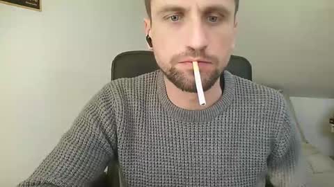 italiano116116 online show from February 20, 2025, 9:55 am