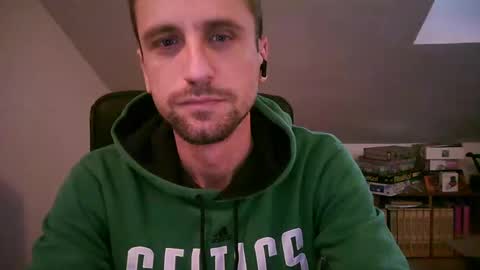 italiano116116 online show from December 4, 2025, 8:34 am