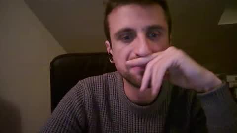 italiano116116 online show from December 17, 2025, 5:08 pm