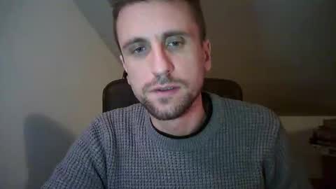 italiano116116 online show from January 5, 2026, 5:27 pm