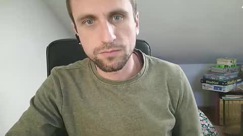 italiano116116 online show from February 1, 2026, 2:26 pm