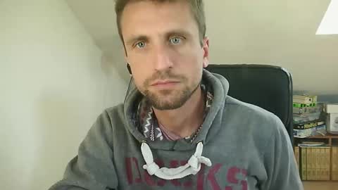 italiano116116 online show from May 11, 2026, 1:28 pm