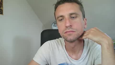 italiano116116 online show from June 5, 2026, 7:47 am