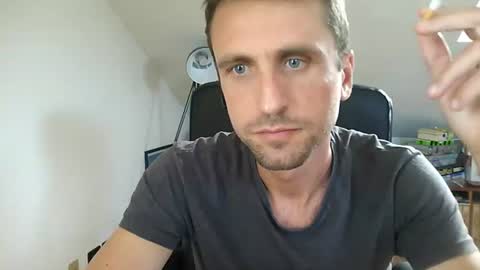 italiano116116 online show from June 15, 2026, 2:08 pm