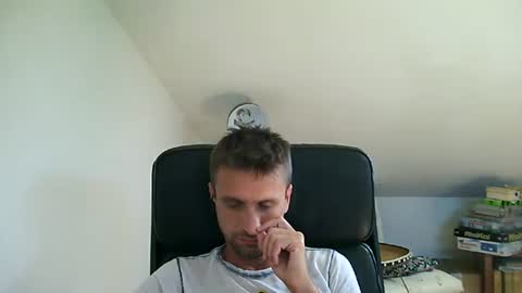 italiano116116 online show from July 3, 2026, 2:45 pm