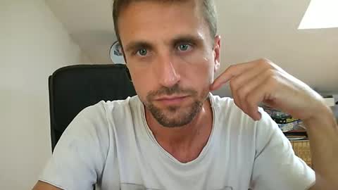 italiano116116 online show from July 14, 2026, 1:06 pm
