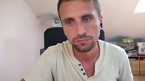 italiano116116 online show from July 15, 2026, 1:38 pm