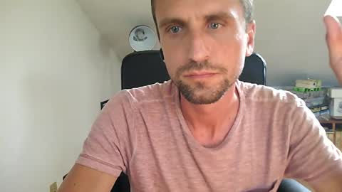 italiano116116 online show from July 16, 2026, 4:57 pm
