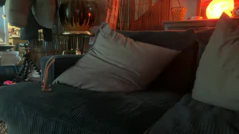 Tony online show from March 16, 2026, 12:17 am