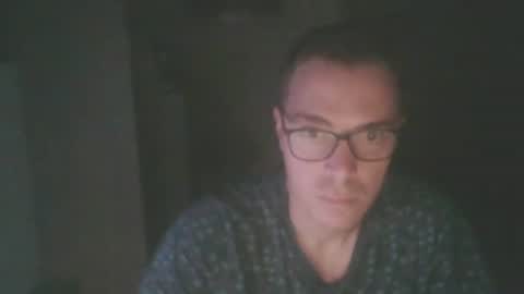 S online show from November 16, 2025, 7:03 am