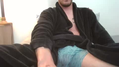 italianstallion69123 online show from December 2, 2024, 8:22 pm