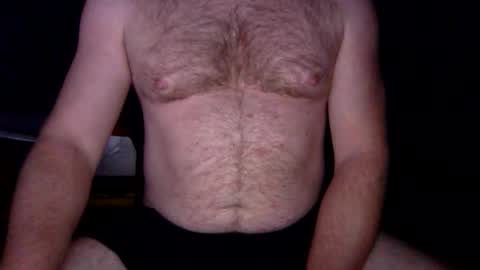 Snapshot of italianstlln515 chatting on November 11, 2025, 3:06 am italianstlln515 online show from November 11, 2025, 3:06 am