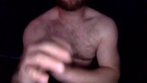 Snapshot of italianstlln515 chatting on November 12, 2025, 6:25 am italianstlln515 online show from November 12, 2025, 6:25 am